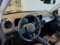 preview Mercedes GLB 200 #2