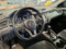 preview Nissan Qashqai #2