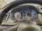 preview Nissan Qashqai #3