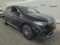 preview Mercedes EQE SUV #1