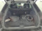 preview Mercedes EQE SUV #4