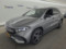 preview Mercedes EQA #0
