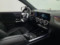 preview Mercedes EQA #5