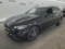 preview Mercedes C-Class #0