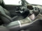 preview Mercedes C-Class #5