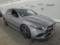 preview Mercedes A-Class #1