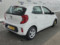 preview Kia Picanto #2