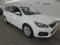 preview Peugeot 308 #1