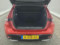 preview Peugeot 308 #4