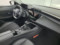 preview Peugeot 308 #5