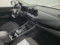 preview Nissan Qashqai #5