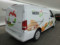 preview Mercedes Vito #2