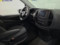 preview Mercedes Vito #5