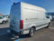 preview Mercedes Sprinter #2