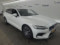 preview Volvo V60 #1