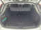 preview Volvo V60 #4