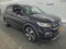 preview Volkswagen T-Cross #1