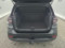 preview Volkswagen T-Cross #4