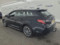 preview Toyota Corolla #3