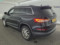 preview Skoda Kodiaq #3