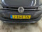 preview Volkswagen Polo #3