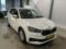 preview Skoda Fabia #4