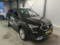 preview Seat Ateca #4