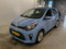 preview Kia Picanto #0