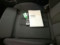 preview Audi A4 #3