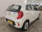 preview Kia Picanto #1