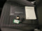 preview Kia Sportage #3
