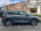 preview Volkswagen Tiguan #0