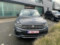 preview Volkswagen Tiguan #1