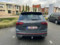 preview Volkswagen Tiguan #2