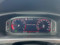 preview Volkswagen Tiguan #4