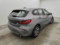 preview BMW 118 #1