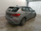 preview BMW 118 #1