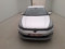 preview Volkswagen Golf #0