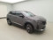 preview Peugeot 3008 #4