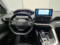 preview Peugeot 3008 #5
