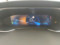 preview Peugeot 308 #5