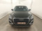 preview Audi Q2 #4