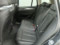 preview BMW iX3 #2