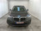 preview BMW iX3 #4