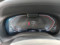 preview BMW iX3 #5