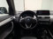 preview BMW X1 #5