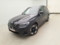 preview BMW iX3 #1