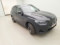 preview BMW iX3 #4