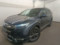 preview Honda CR-V #0