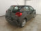 preview Citroen C3 #1